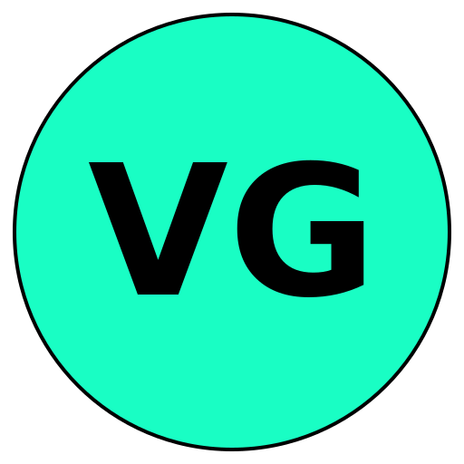 Value Green